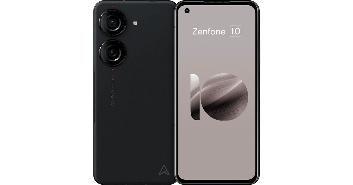 Zenfone 10 128GB