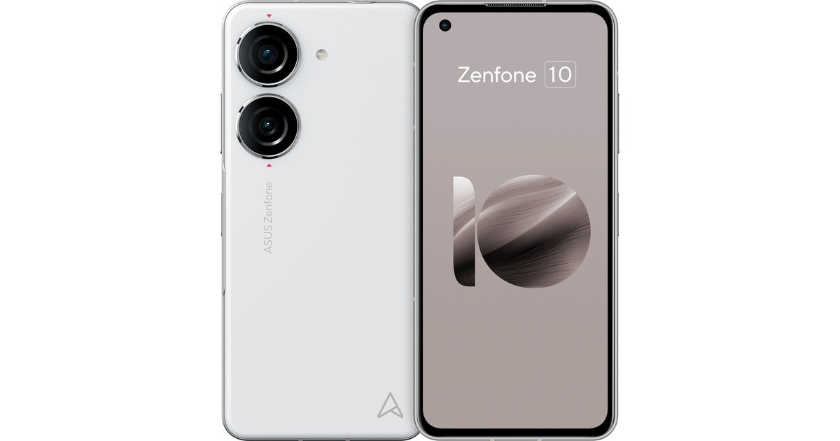 Zenfone 10 256GB