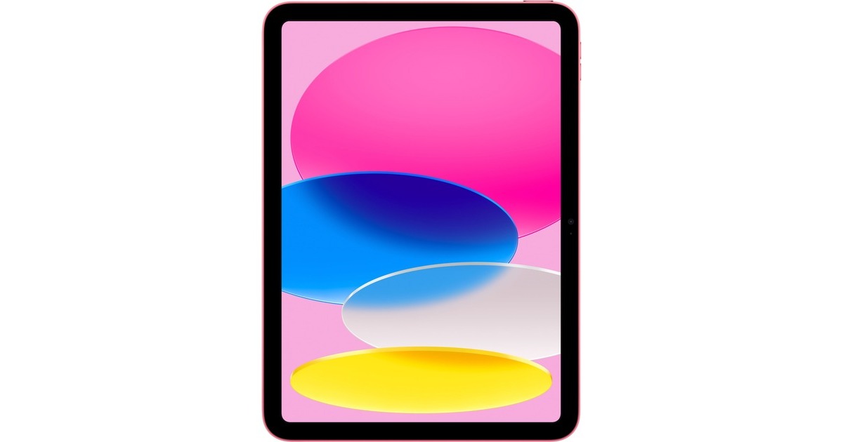 Tablet-PC