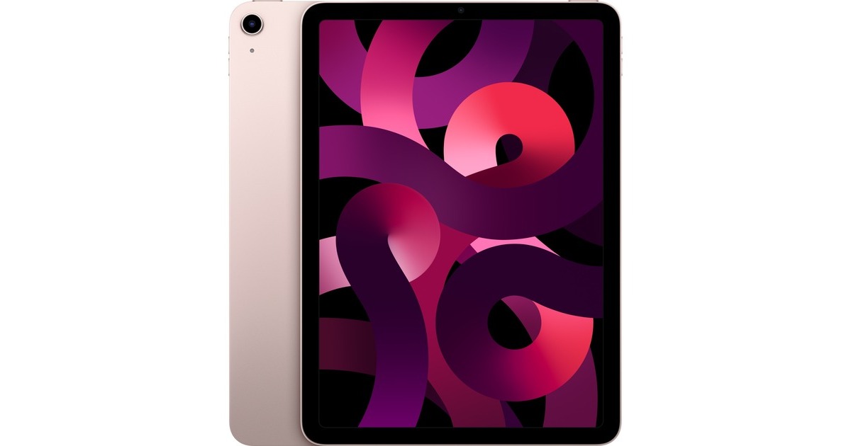 iPad Air 64GB