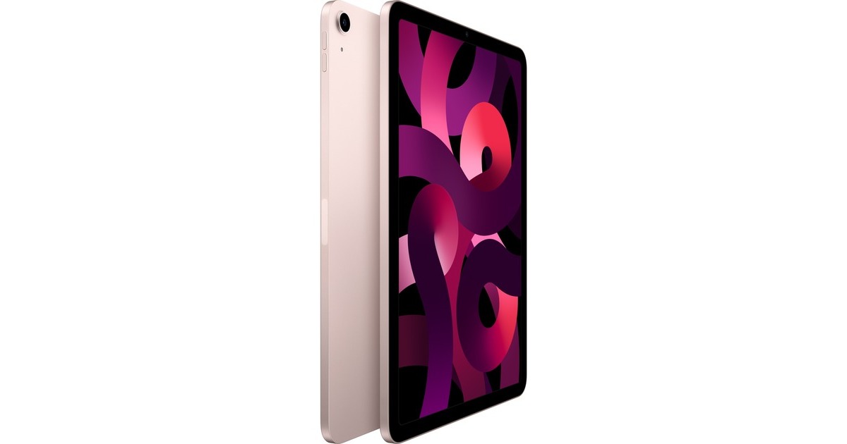 Tablet-PC