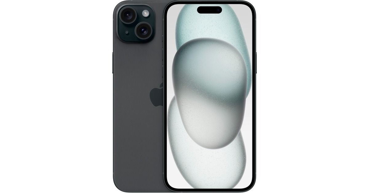 iPhone 15 Plus 512GB