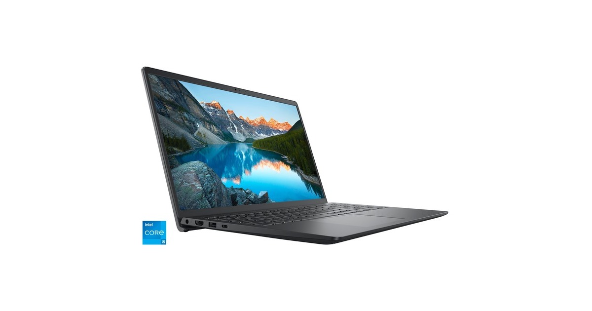 Inspiron 15 3530-D7RT9