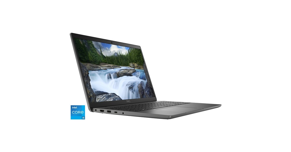 Latitude 3550-X1C67