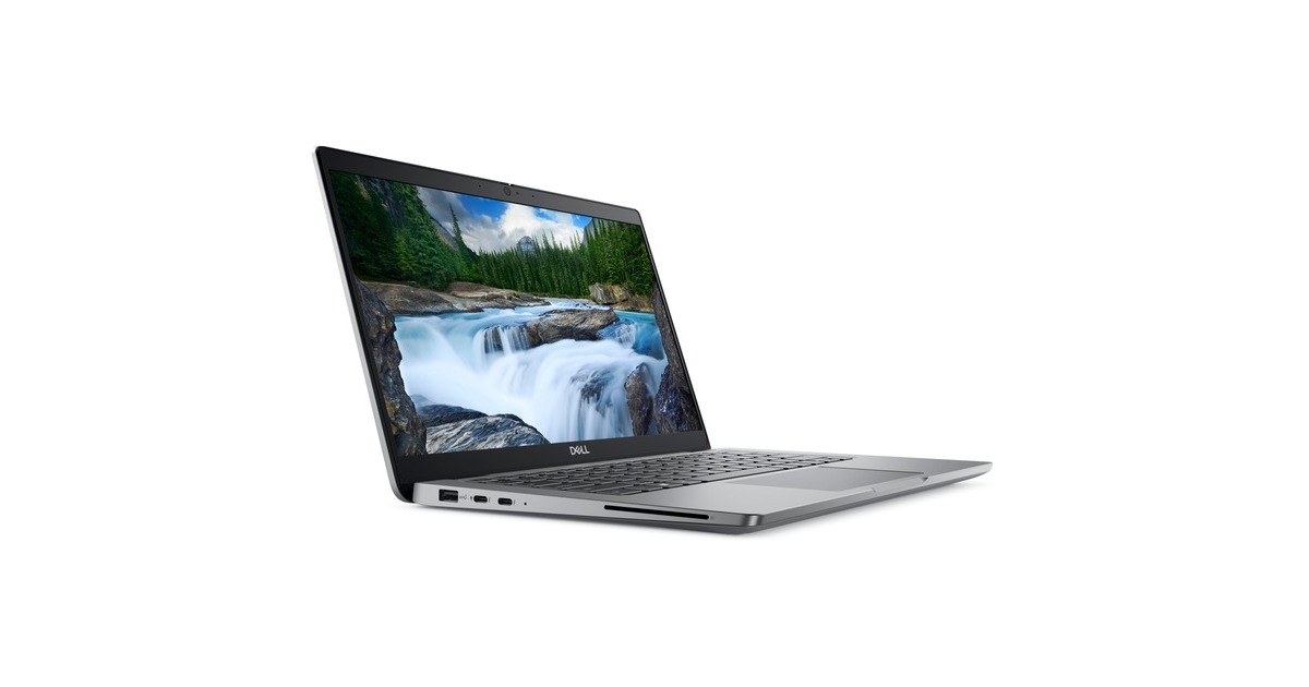 Latitude 5350-0FHFW