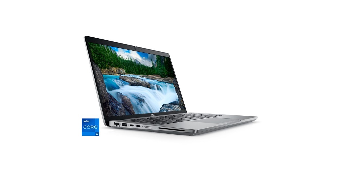 Latitude 5440-840T3