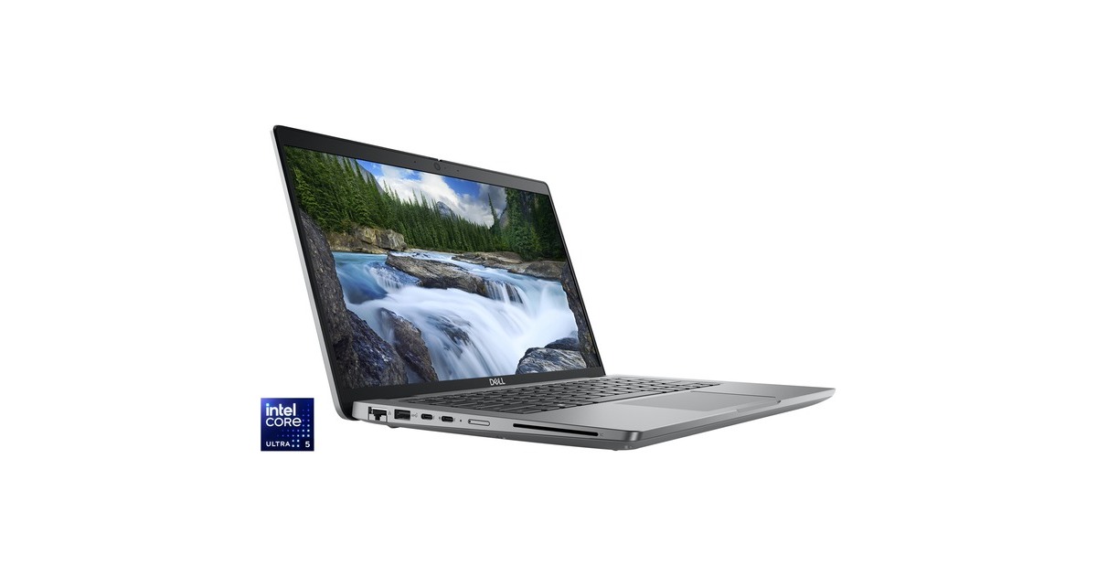 Latitude 5450-WXJCH