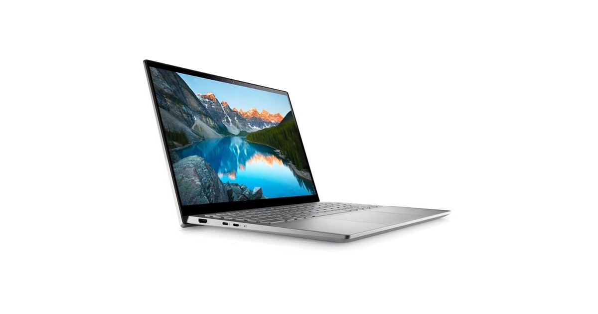 Latitude 7420 Generalüberholt