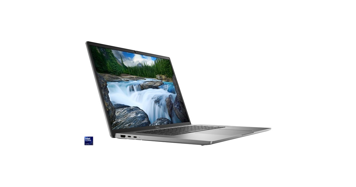 Latitude 7650-J8VTR