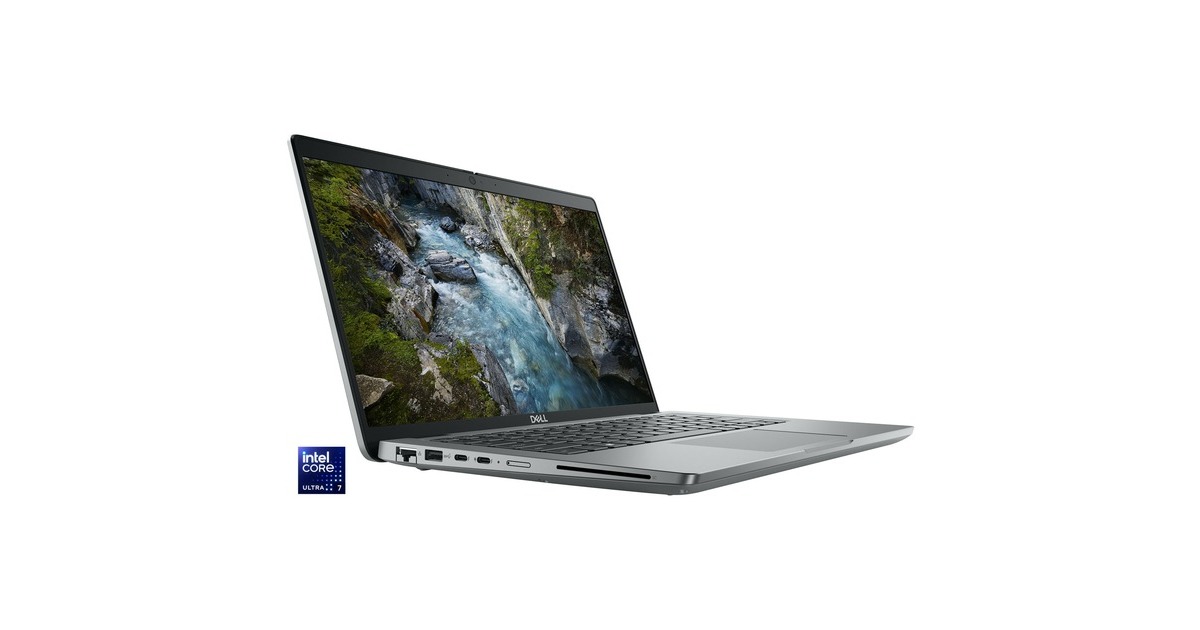 Precision 3490-MVM1M