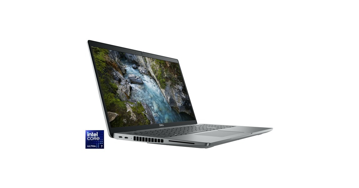 Precision 3590-F5VC3