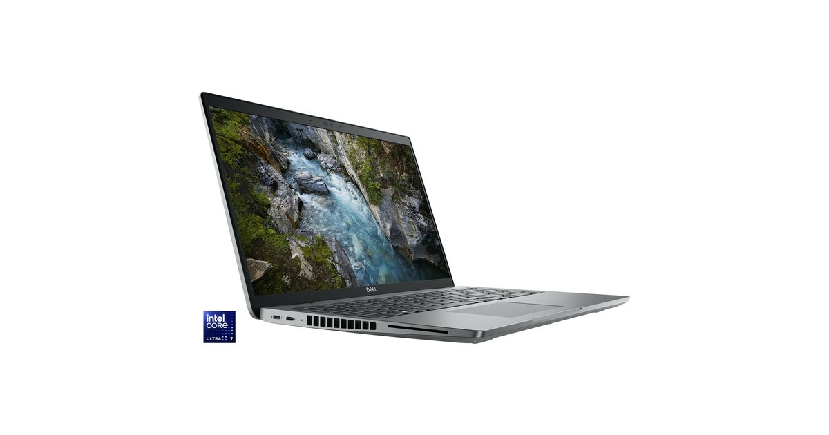 Precision 3590-ND5FY