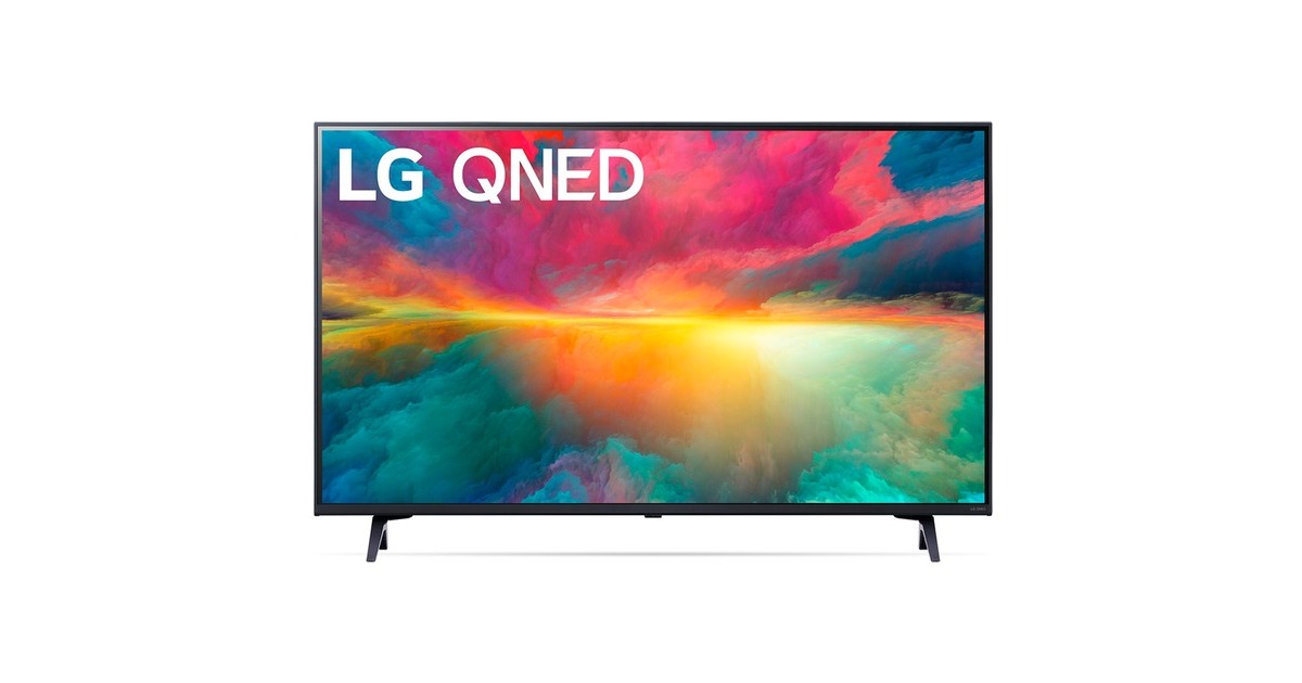 LED-Fernseher