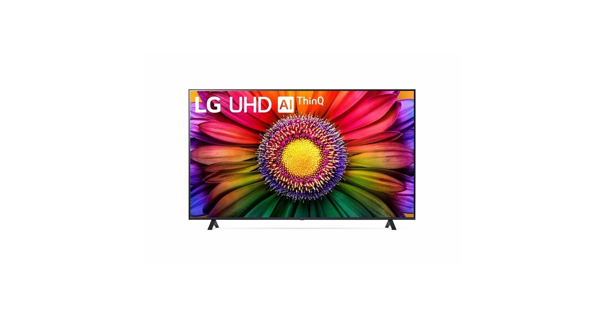 LED-Fernseher