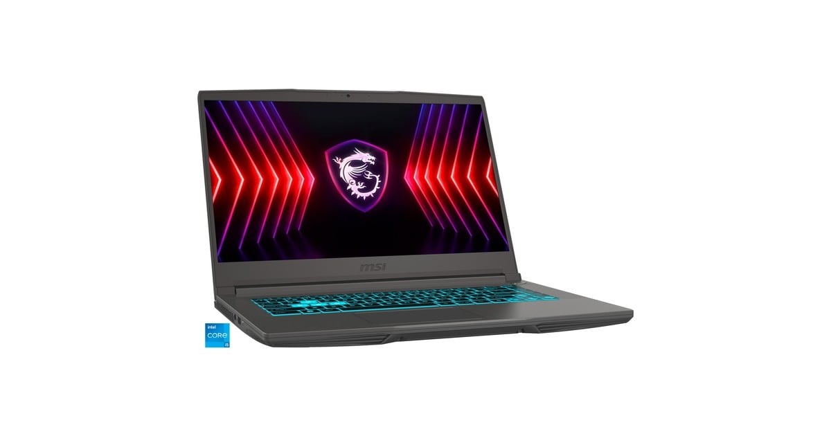 Thin 15 B12UC-1439