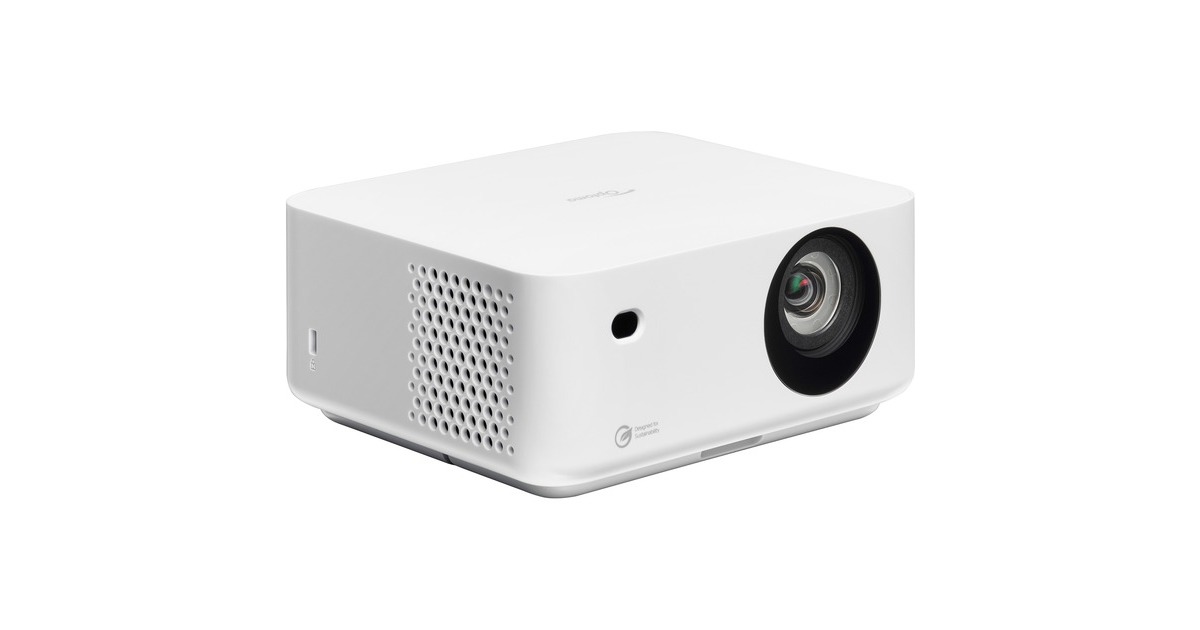 ML1080ST