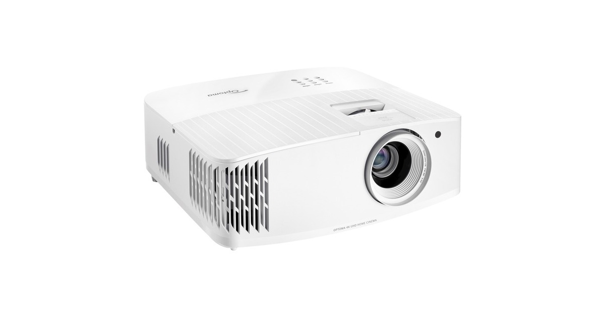UHD35x