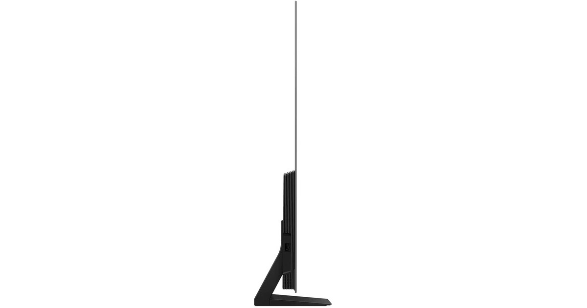 OLED-Fernseher