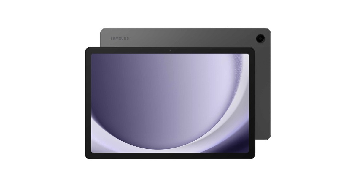 Galaxy Tab A9+ 128GB