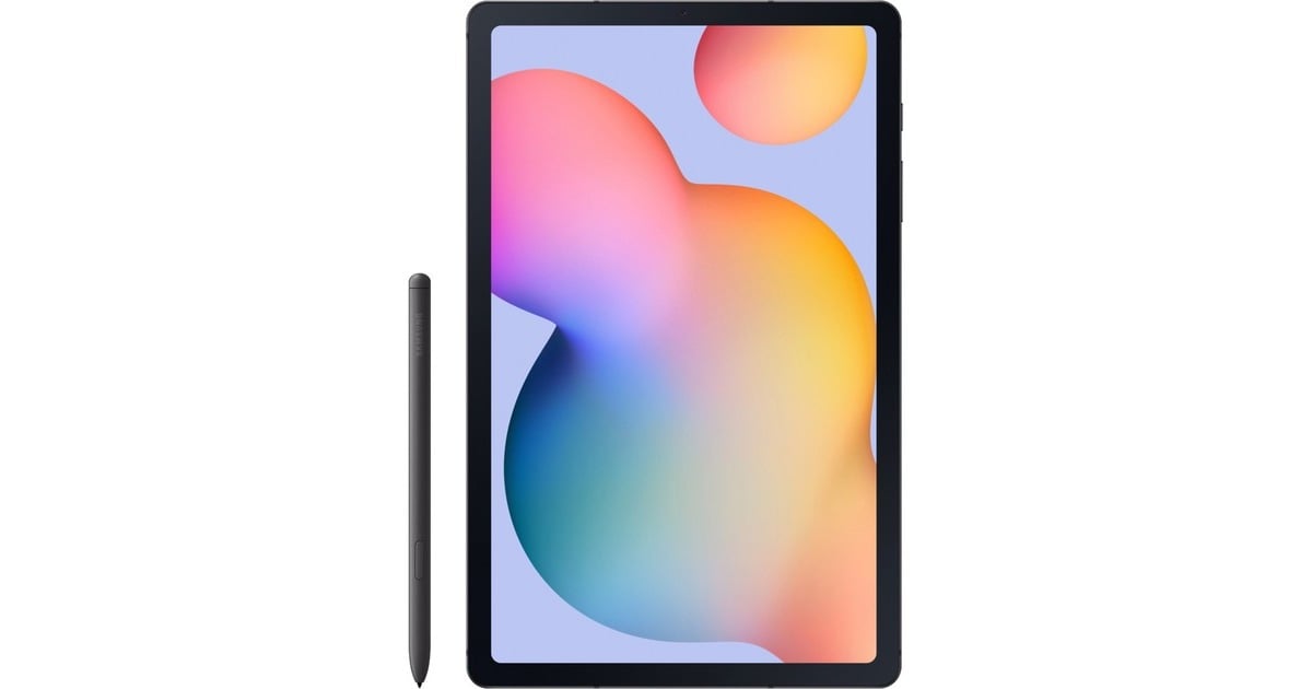 Tablet-PC