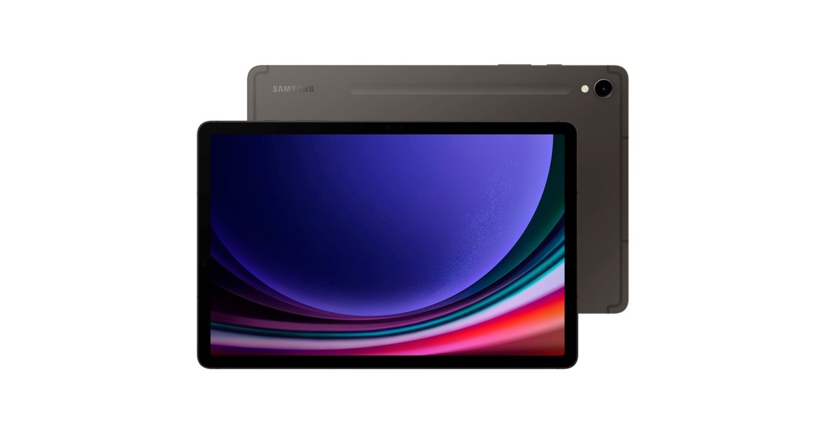 Galaxy Tab S9 256GB