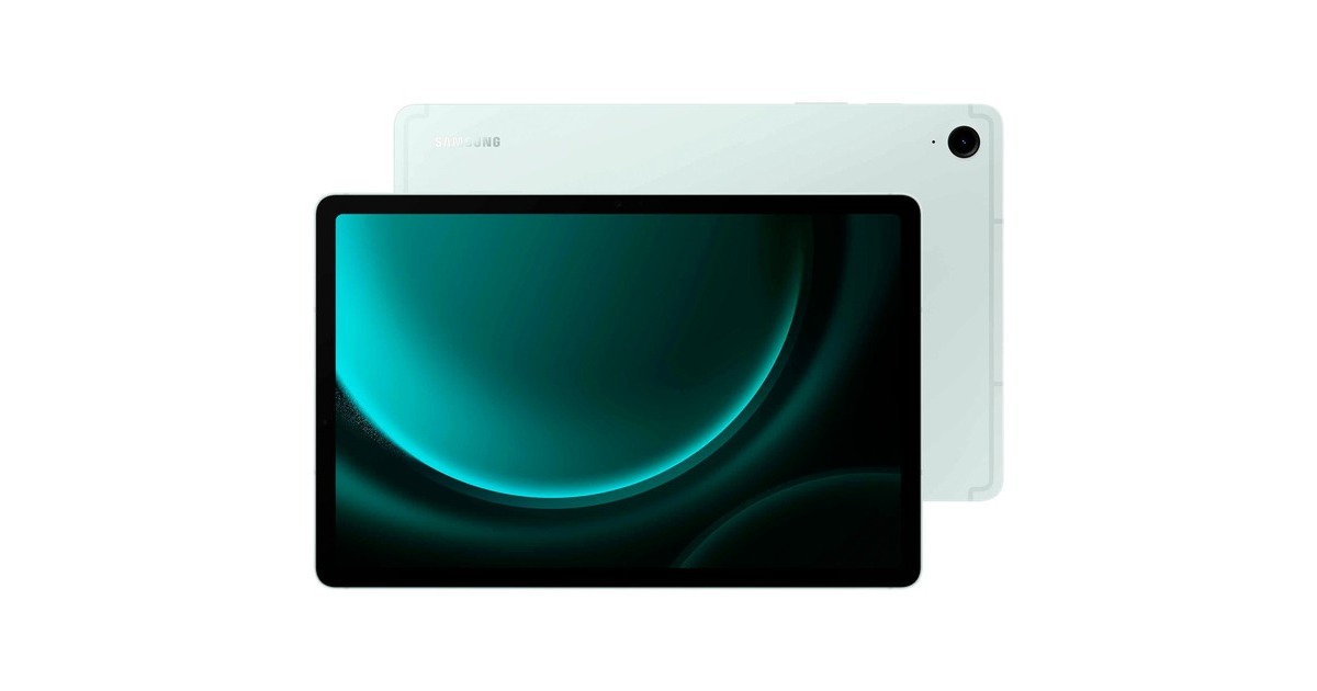 Galaxy Tab S9 FE 128GB
