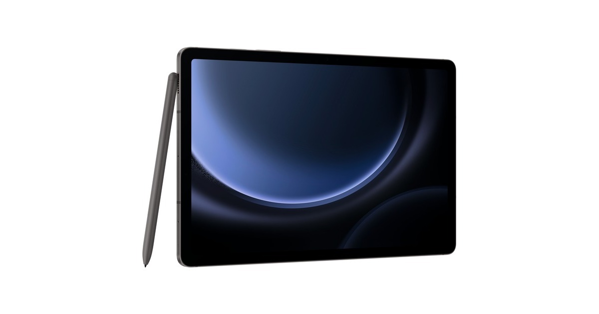 Galaxy Tab S9 FE 128GB