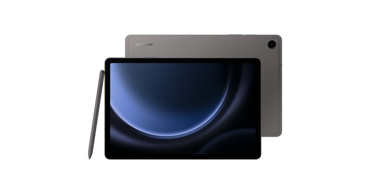 Tablet-PC