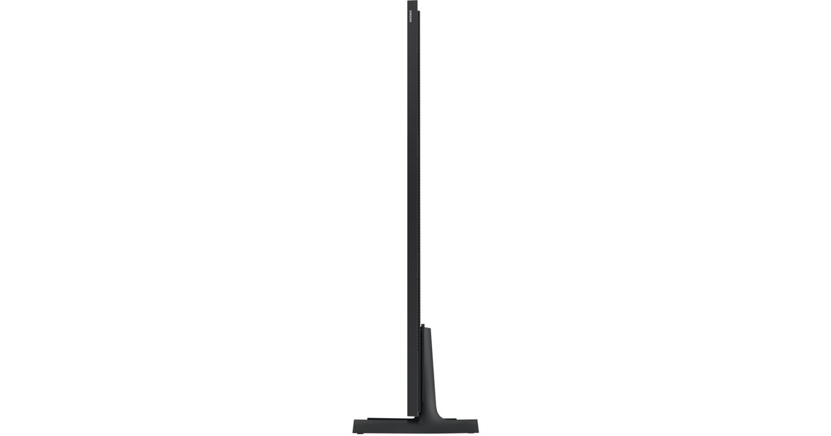 QLED-Fernseher
