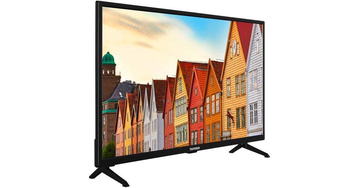 XF32SN550SD
